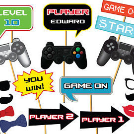 Team Page: I Can't Believe its Not Gutter